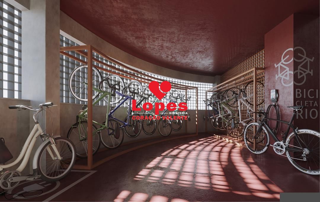 Apartamento, 2 quartos, 86 m² - Foto 5