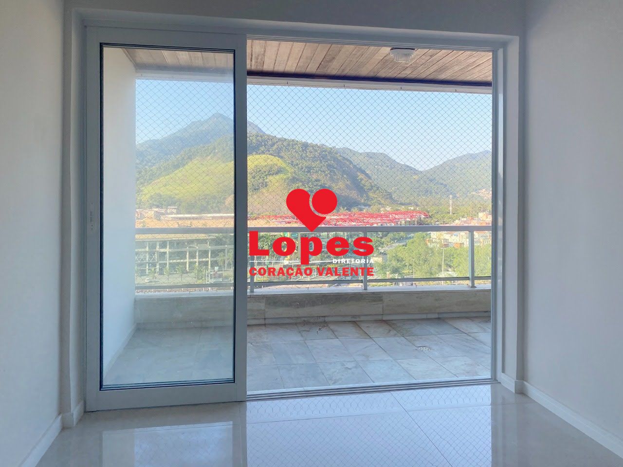 Apartamento, 4 quartos, 113 m² - Foto 3