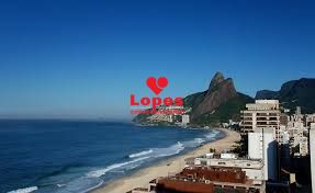 Apartamento, 1 quarto, 39 m² - Foto 12