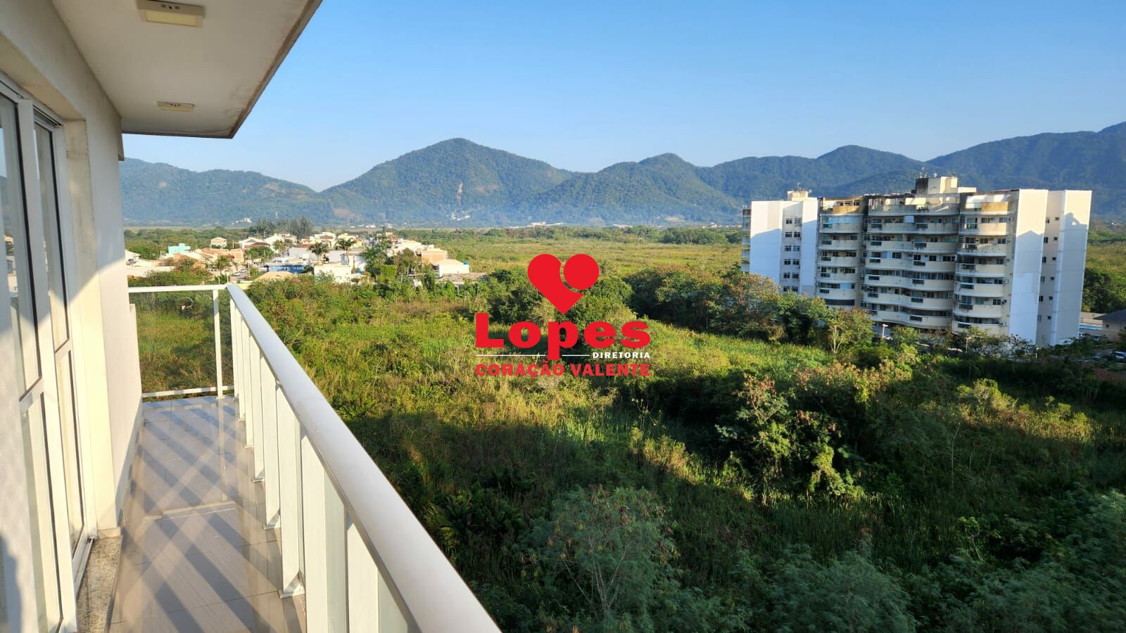 Apartamento, 3 quartos, 90 m² - Foto 1