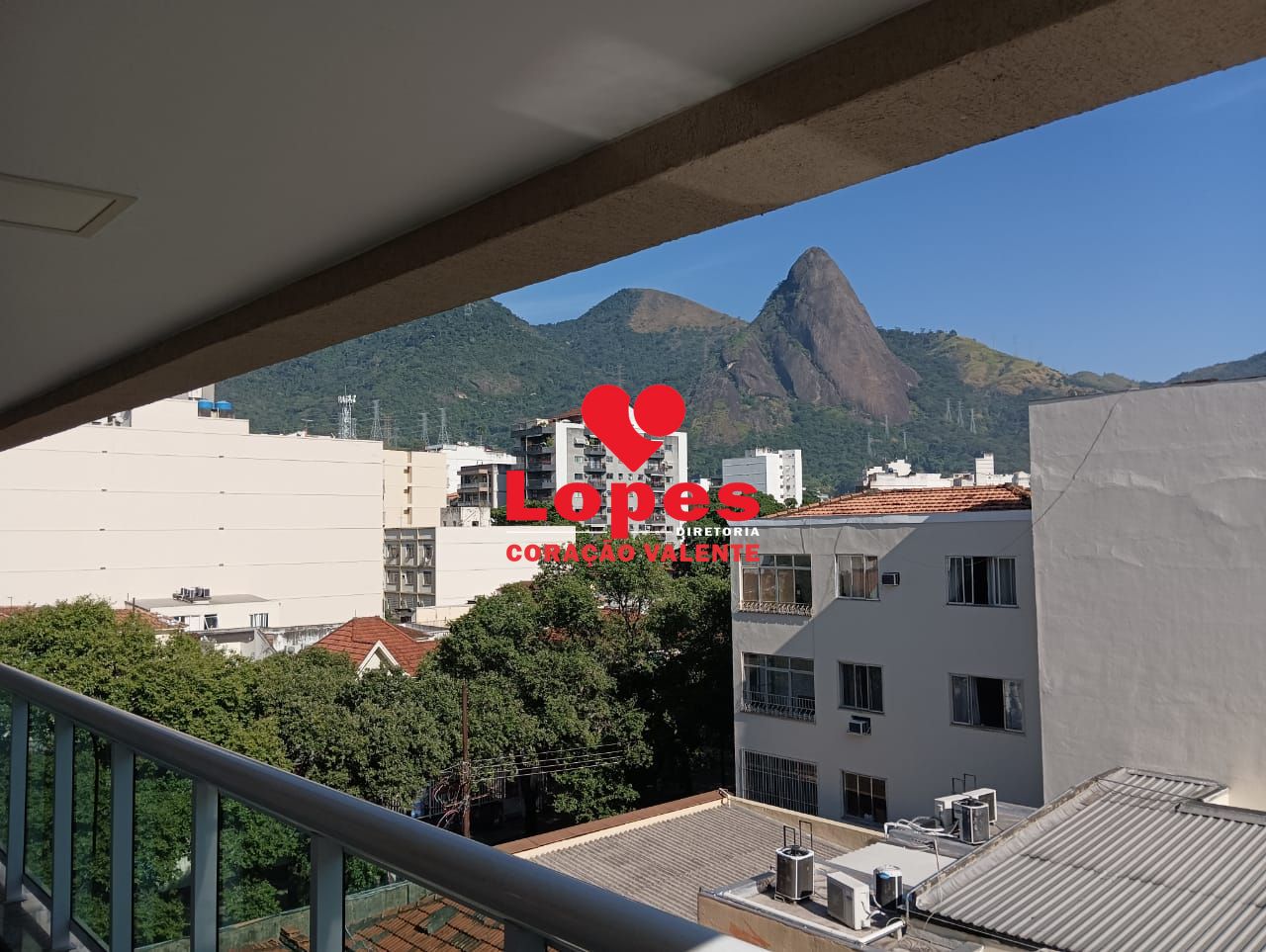 Apartamento, 3 quartos, 85 m² - Foto 4