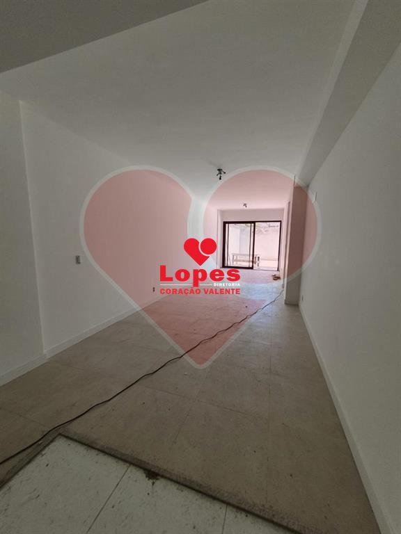 Apartamento, 3 quartos, 240 m² - Foto 1