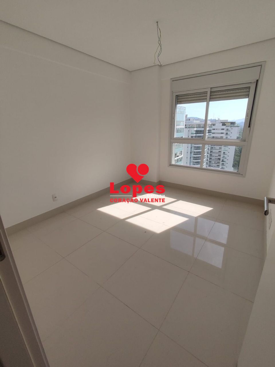 Apartamento, 4 quartos, 151 m² - Foto 3