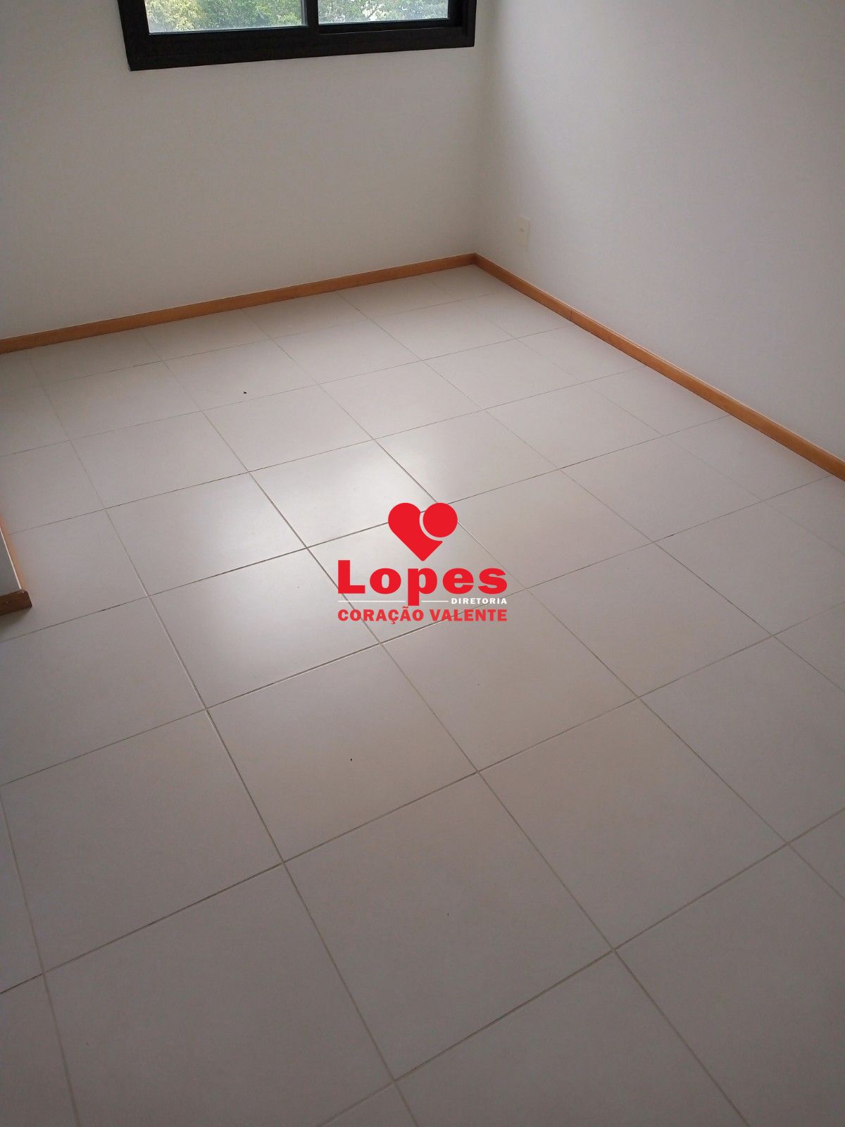Apartamento, 2 quartos, 59 m² - Foto 10