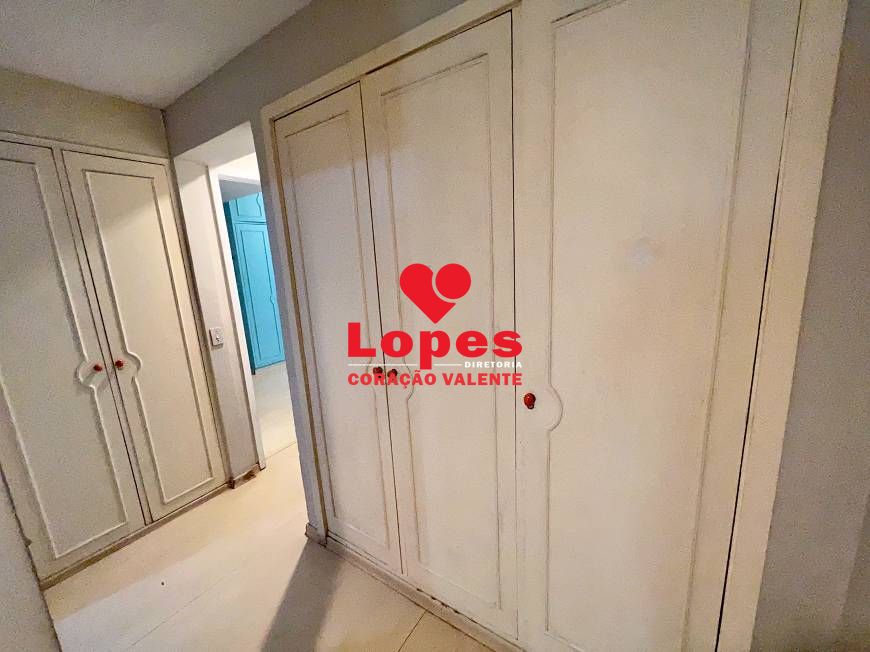 Apartamento à venda com 3 quartos, 110m² - Foto 13