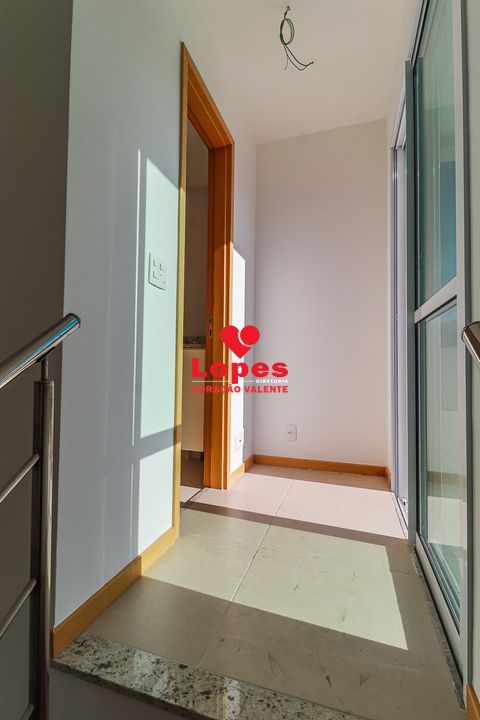 Apartamento, 3 quartos, 162 m² - Foto 28
