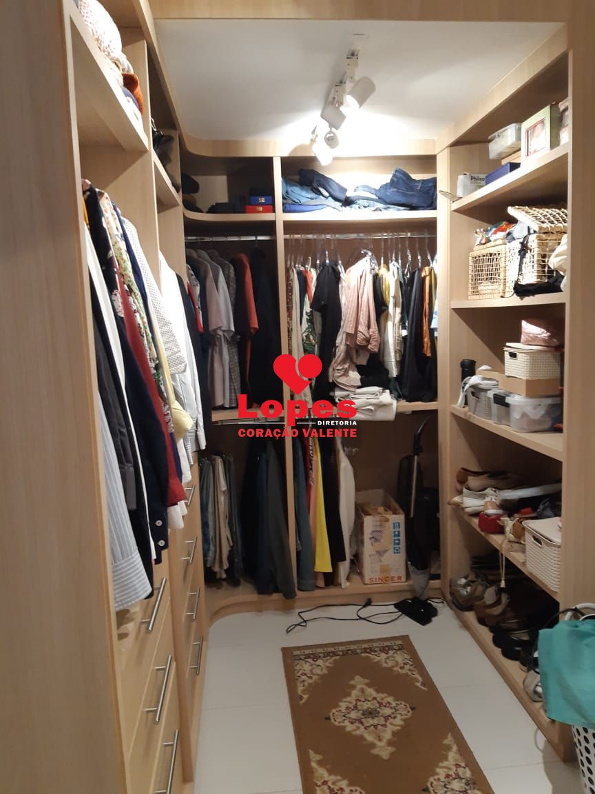 Cobertura, 3 quartos, 149 m² - Foto 18