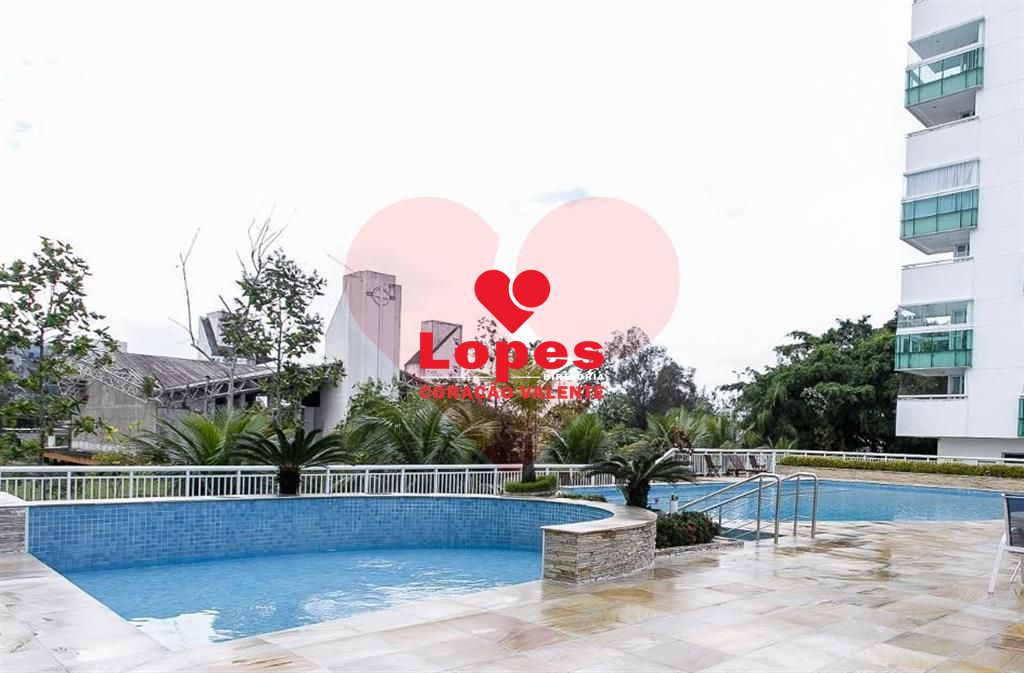 Apartamento, 2 quartos, 73 m² - Foto 3