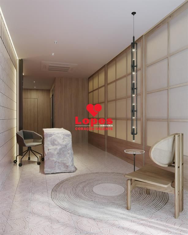 Apartamento, 3 quartos, 201 m² - Foto 13
