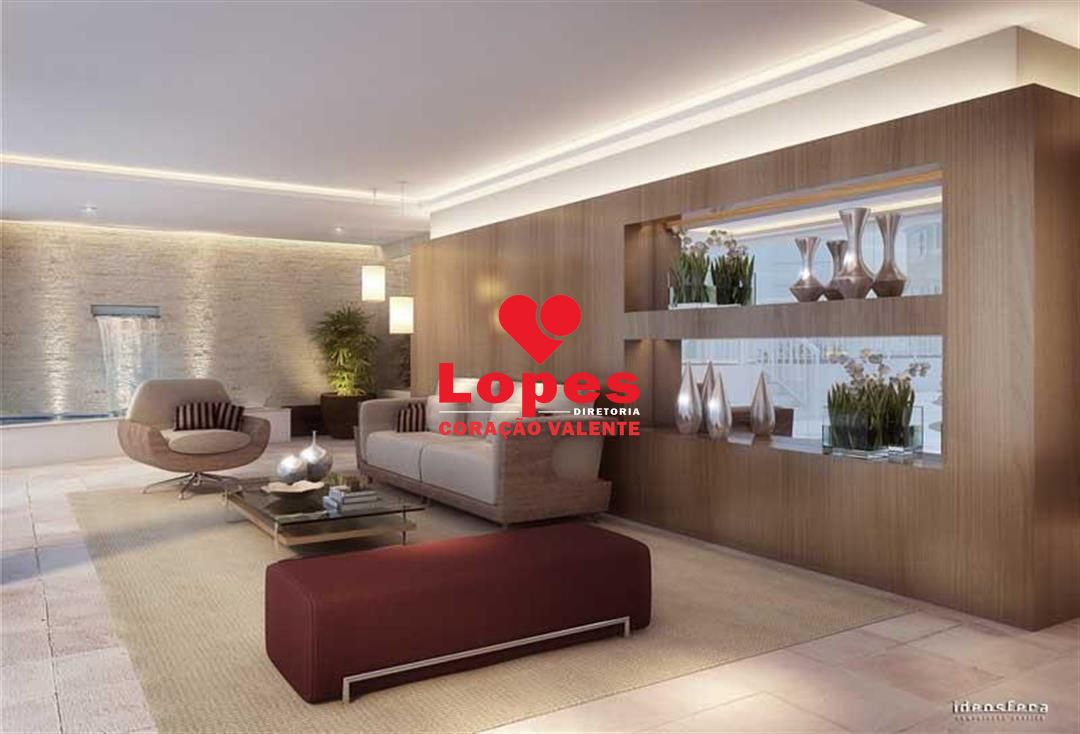 Cobertura, 3 quartos, 234 m² - Foto 26