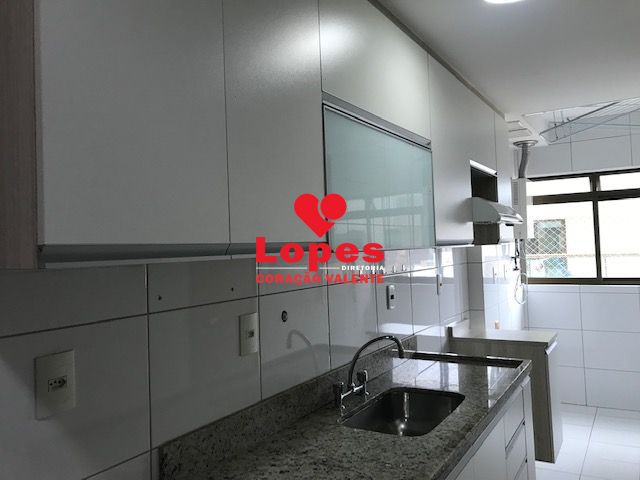 Apartamento, 2 quartos, 81 m² - Foto 18