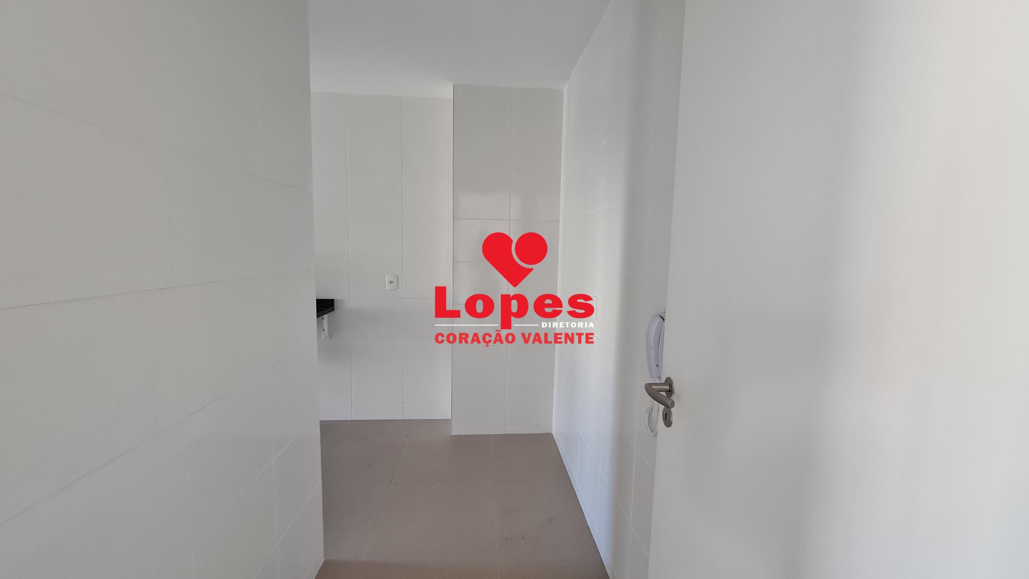 Cobertura à venda com 3 quartos, 167m² - Foto 4