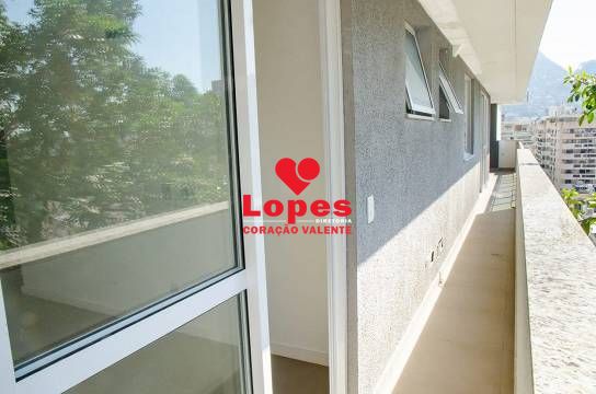 Apartamento, 3 quartos, 120 m² - Foto 3