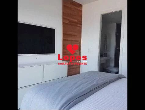 Cobertura, 2 quartos, 155 m² - Foto 12