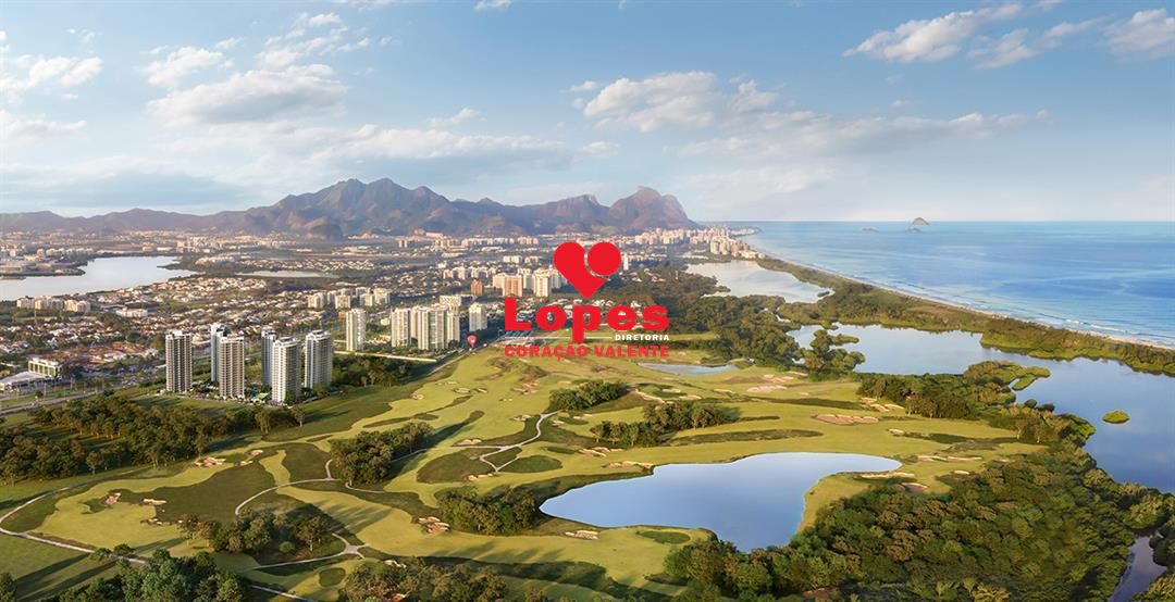 Apartamento, 4 quartos, 231 m² - Foto 36