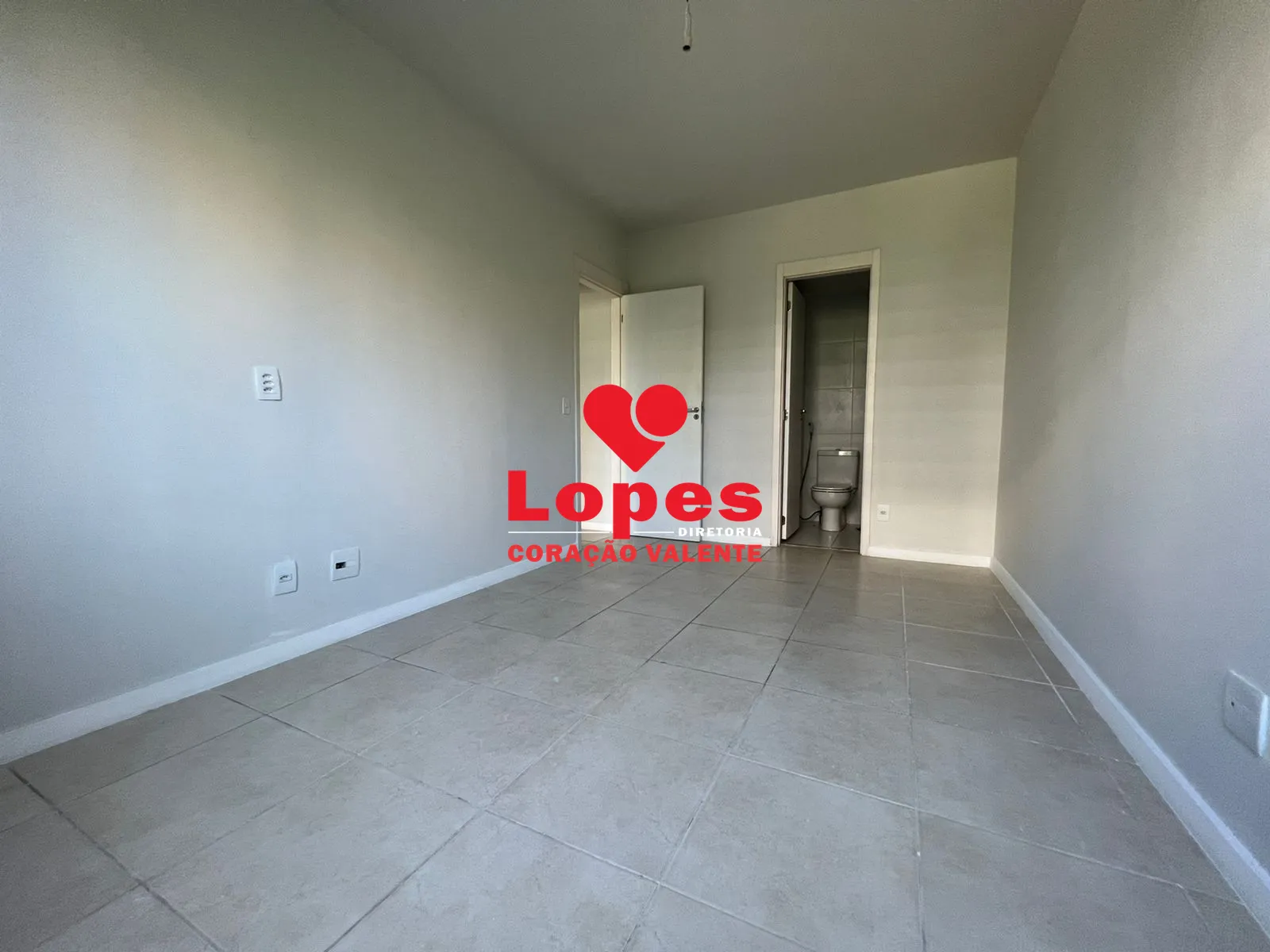 Apartamento, 2 quartos, 69 m² - Foto 2