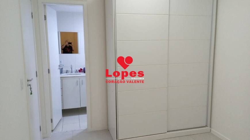 Apartamento à venda com 3 quartos, 92m² - Foto 7