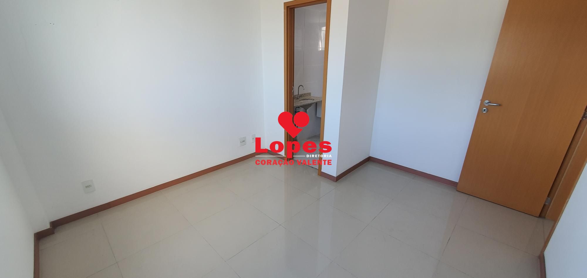 Cobertura, 4 quartos, 211 m² - Foto 13