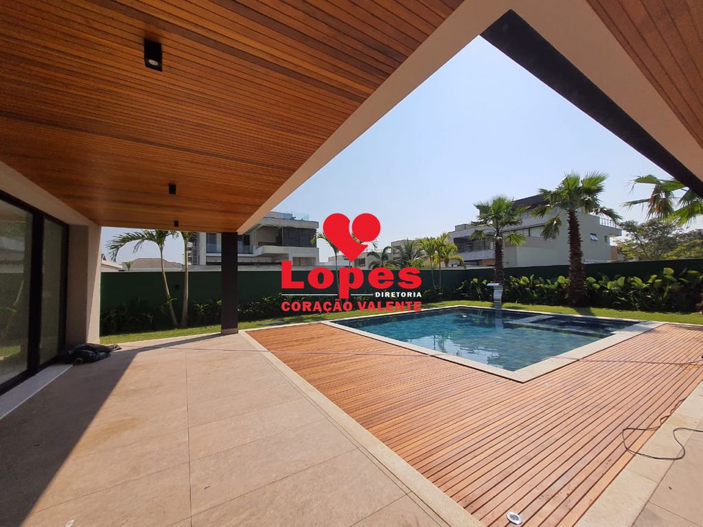 Casa, 5 quartos, 654 m² - Foto 8