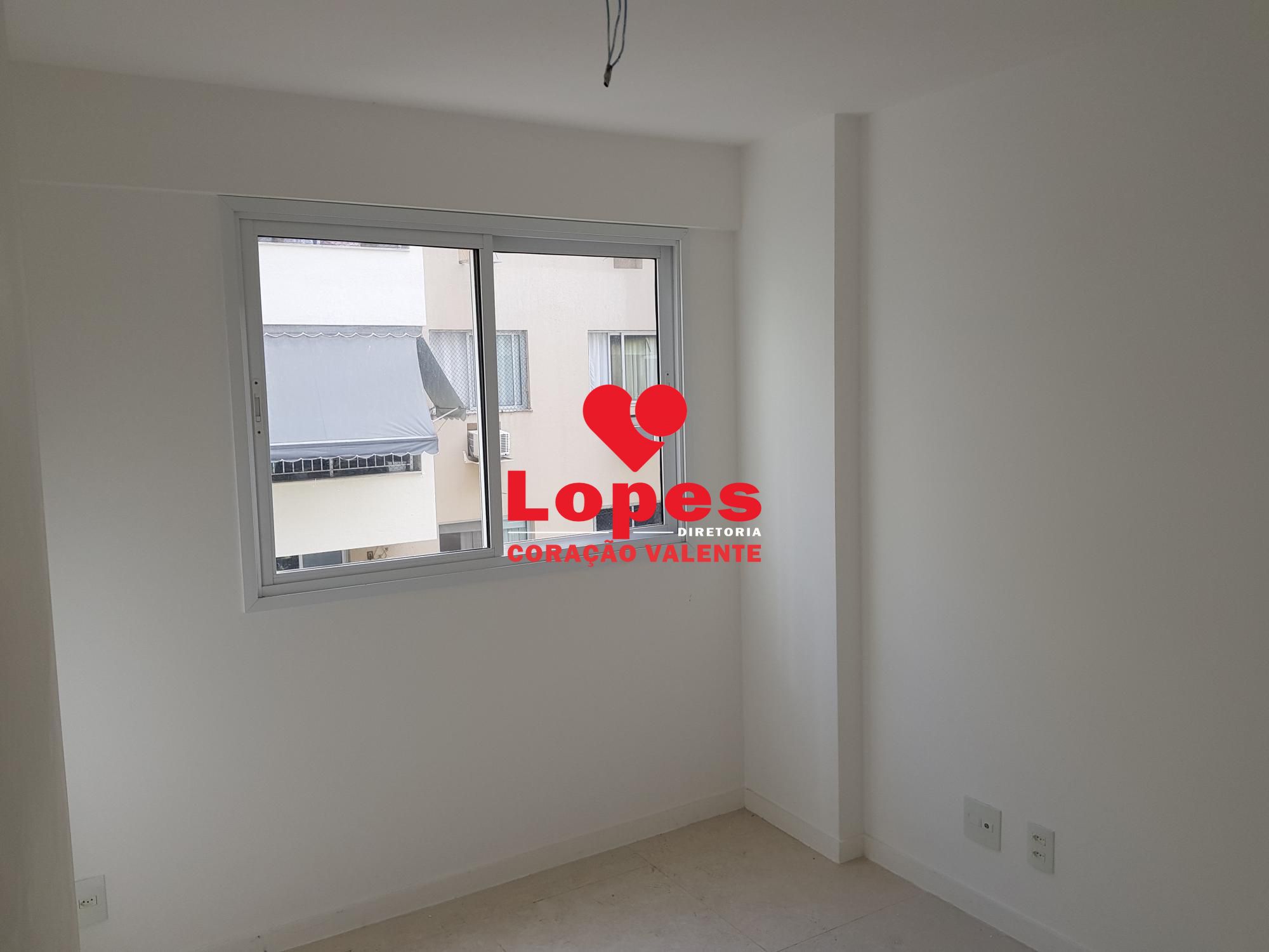 Apartamento à venda com 2 quartos, 61m² - Foto 10