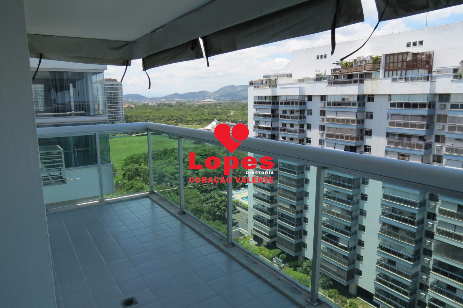 Cobertura, 2 quartos, 158 m² - Foto 7