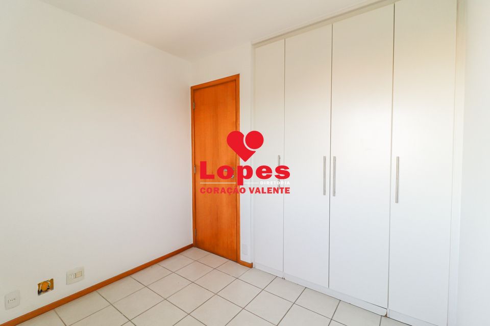 Apartamento à venda com 3 quartos, 81m² - Foto 13