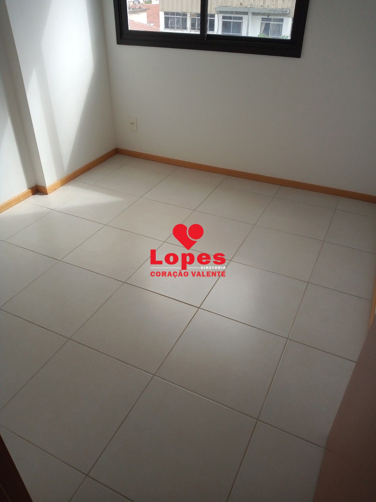 Apartamento, 1 quarto, 45 m² - Foto 7
