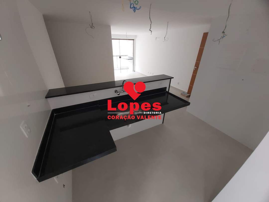 Apartamento, 2 quartos, 64 m² - Foto 16