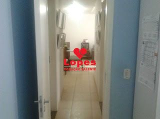 Apartamento, 2 quartos, 115 m² - Foto 7