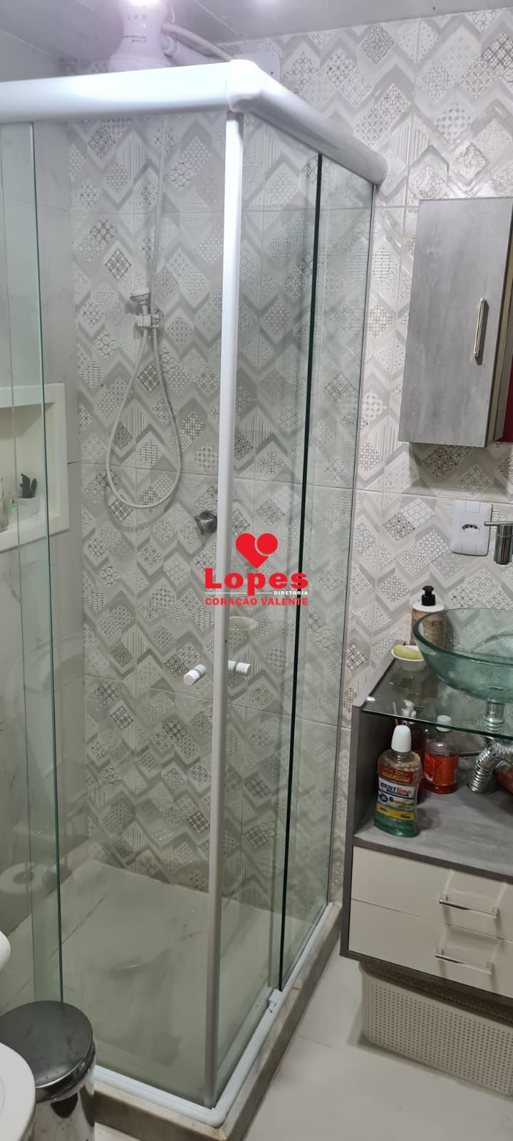 Casa, 6 quartos, 311 m² - Foto 5