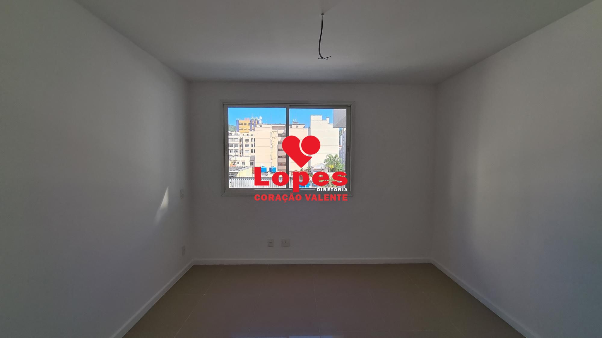 Cobertura, 3 quartos, 167 m² - Foto 18