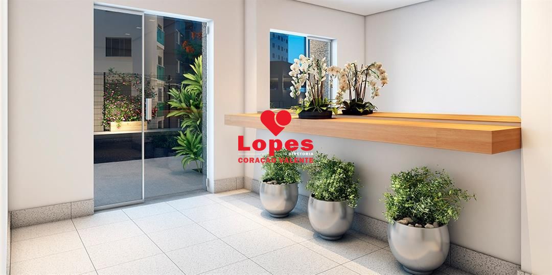 Apartamento, 2 quartos, 50 m² - Foto 14