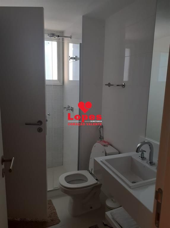 Cobertura, 3 quartos, 163 m² - Foto 10