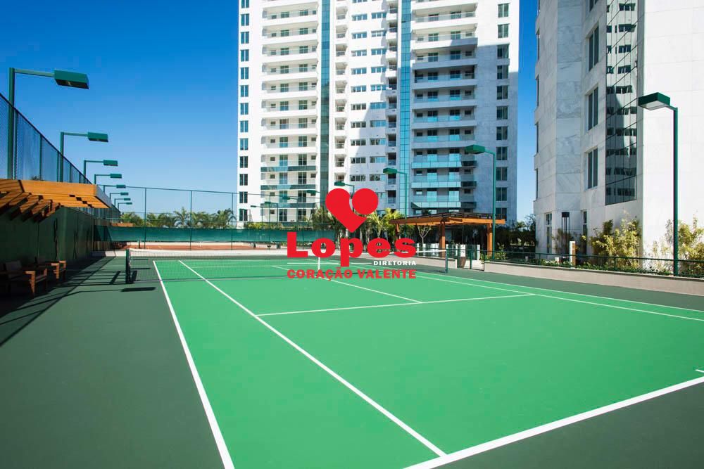 Apartamento, 4 quartos, 648 m² - Foto 22