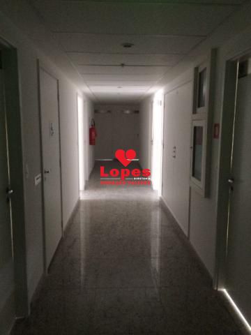 Sala-Conjunto, 30 m² - Foto 13