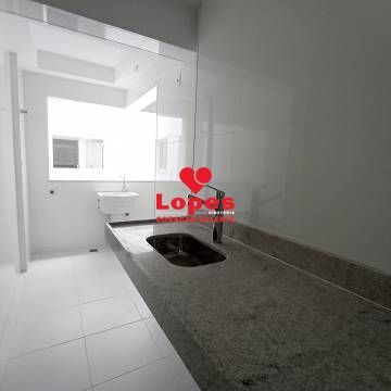 Apartamento à venda com 4 quartos, 116m² - Foto 13