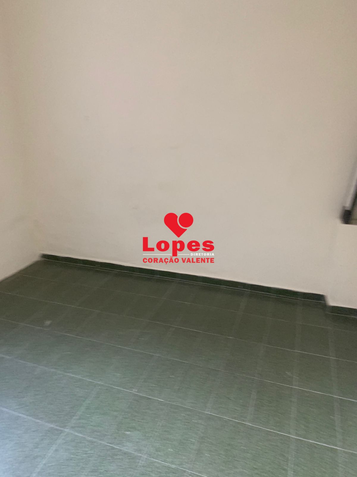 Casa, 2 quartos, 70 m² - Foto 18