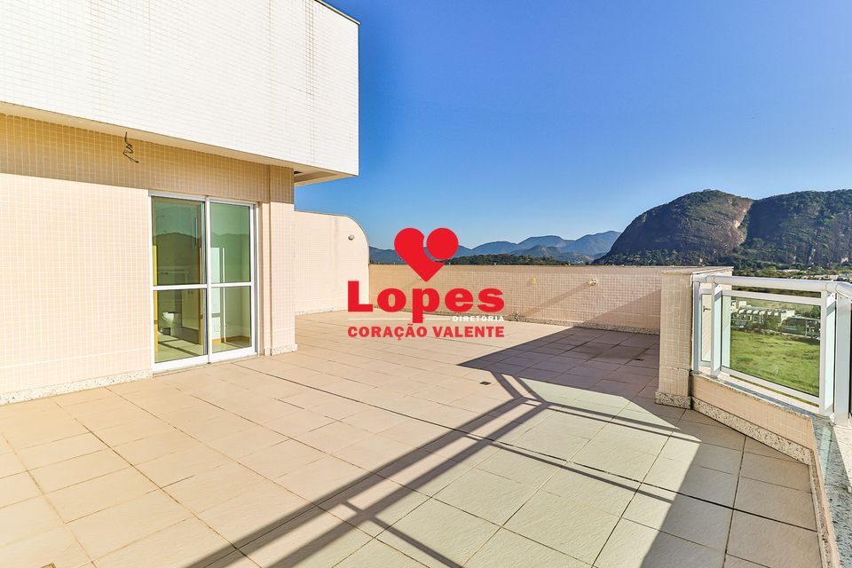 Apartamento, 3 quartos, 162 m² - Foto 31