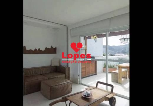 Cobertura, 2 quartos, 155 m² - Foto 13