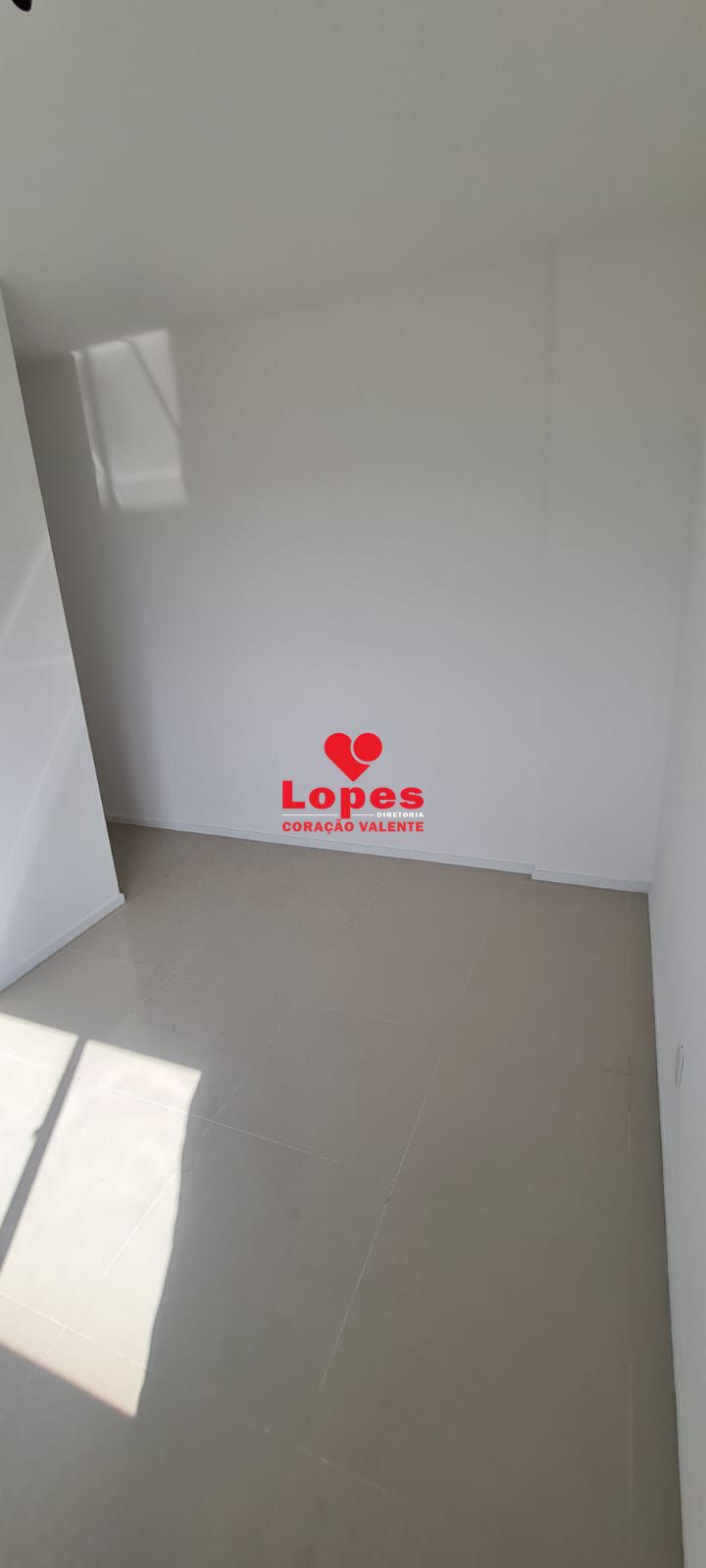 Apartamento à venda com 2 quartos, 56m² - Foto 4