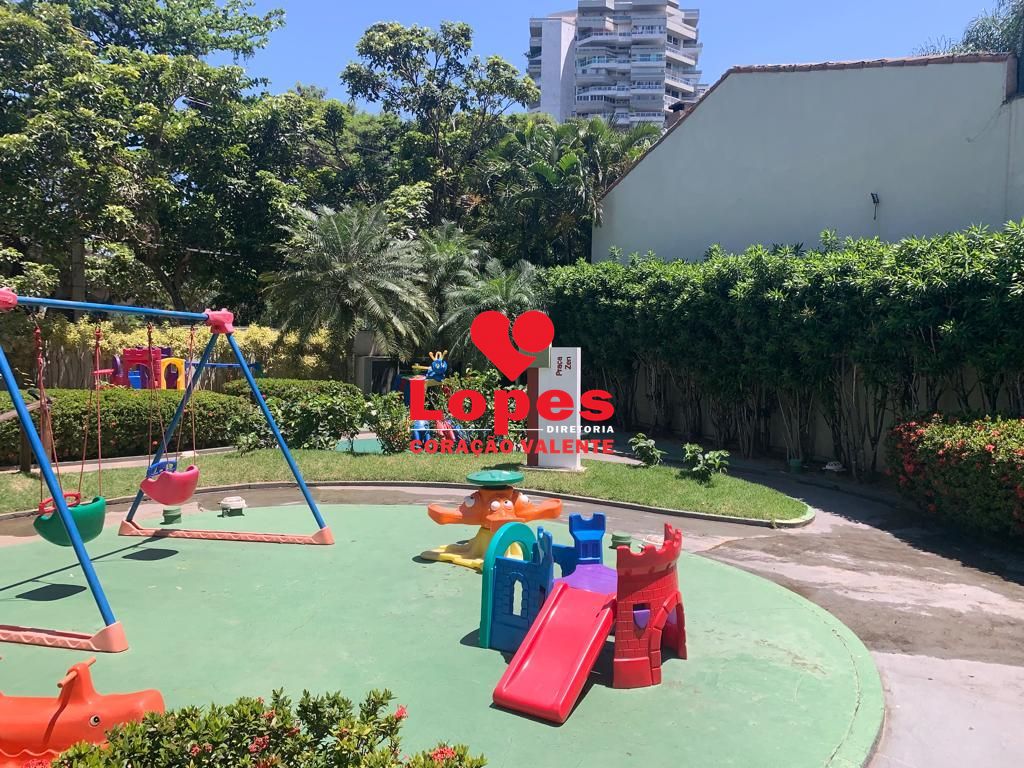 Apartamento, 2 quartos, 65 m² - Foto 12