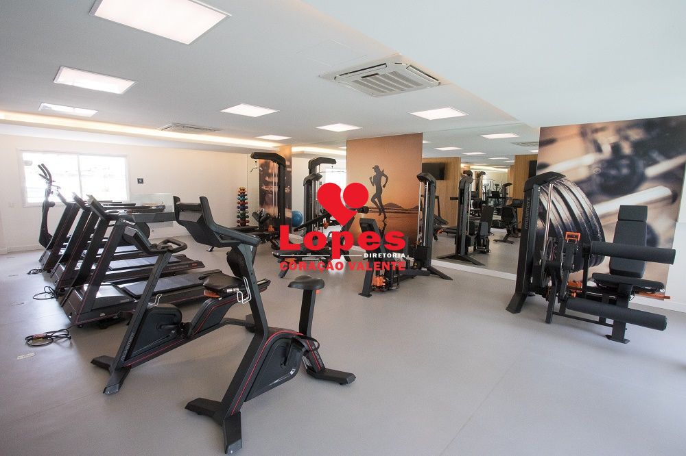 Apartamento, 2 quartos, 54 m² - Foto 17