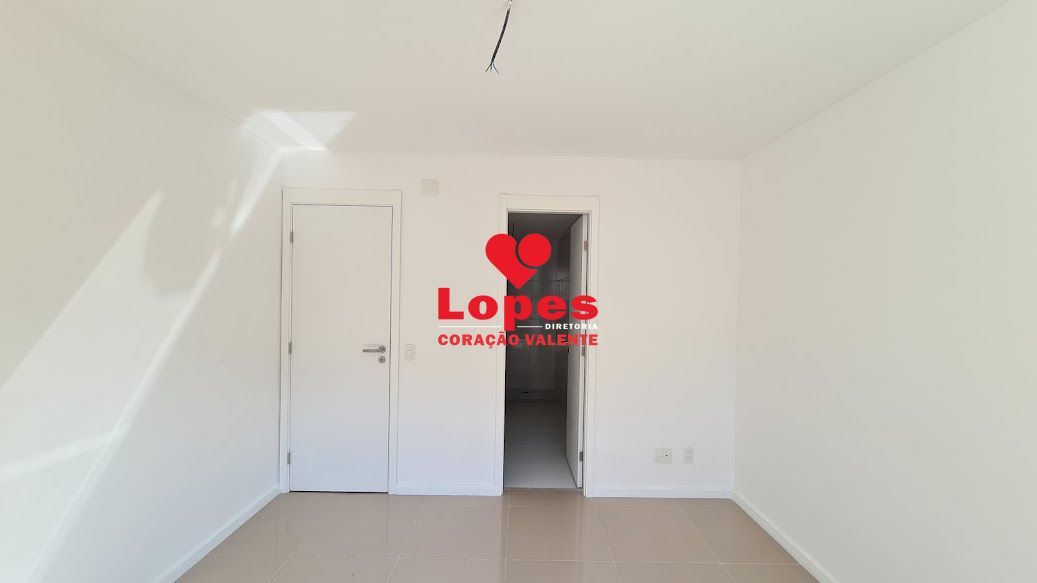 Cobertura à venda com 3 quartos, 155m² - Foto 27