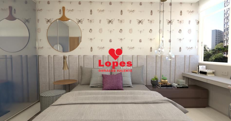 Apartamento, 4 quartos, 155 m² - Foto 17