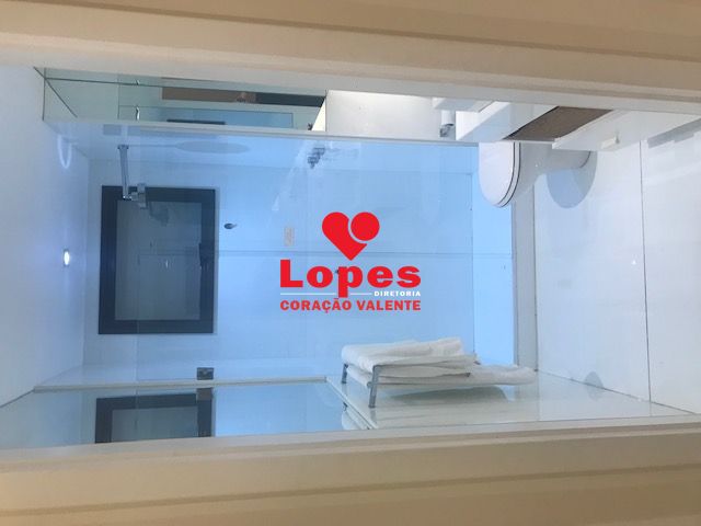 Apartamento, 3 quartos, 131 m² - Foto 15