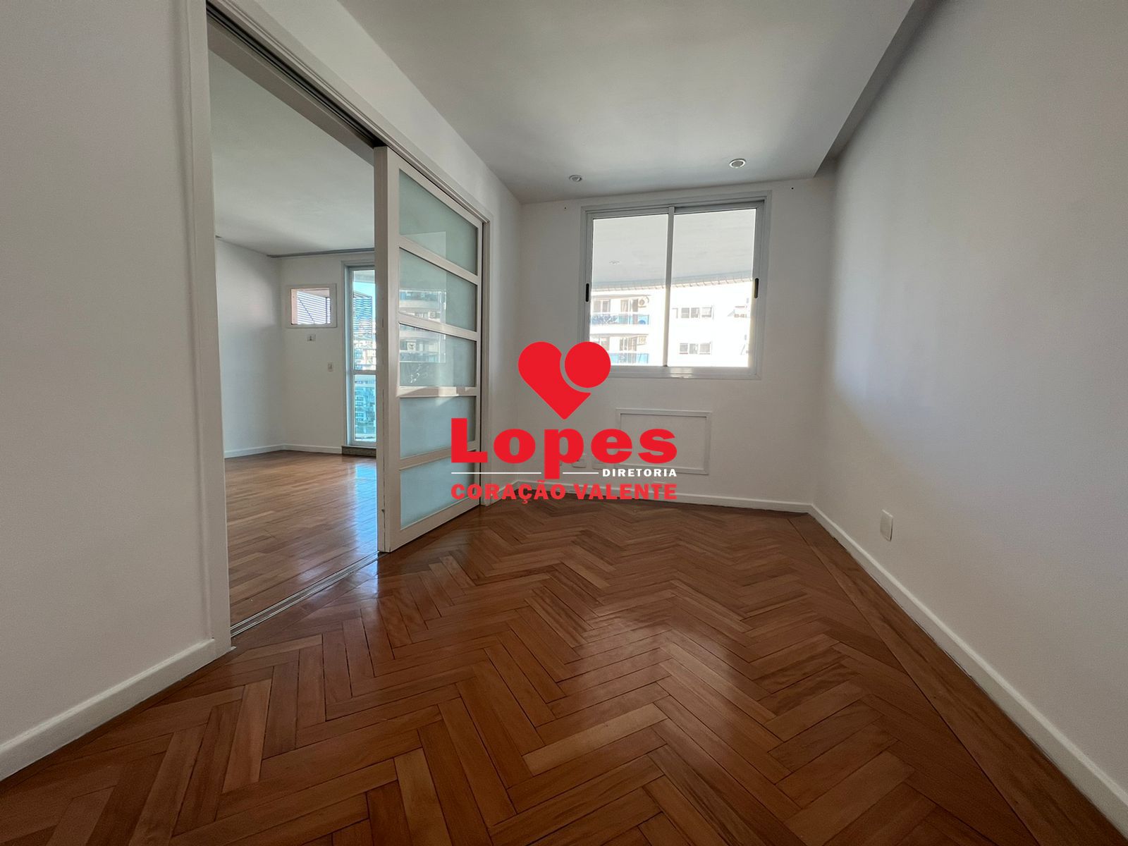 Apartamento, 4 quartos, 151 m² - Foto 8