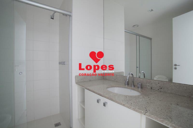 Apartamento à venda com 4 quartos, 273m² - Foto 19