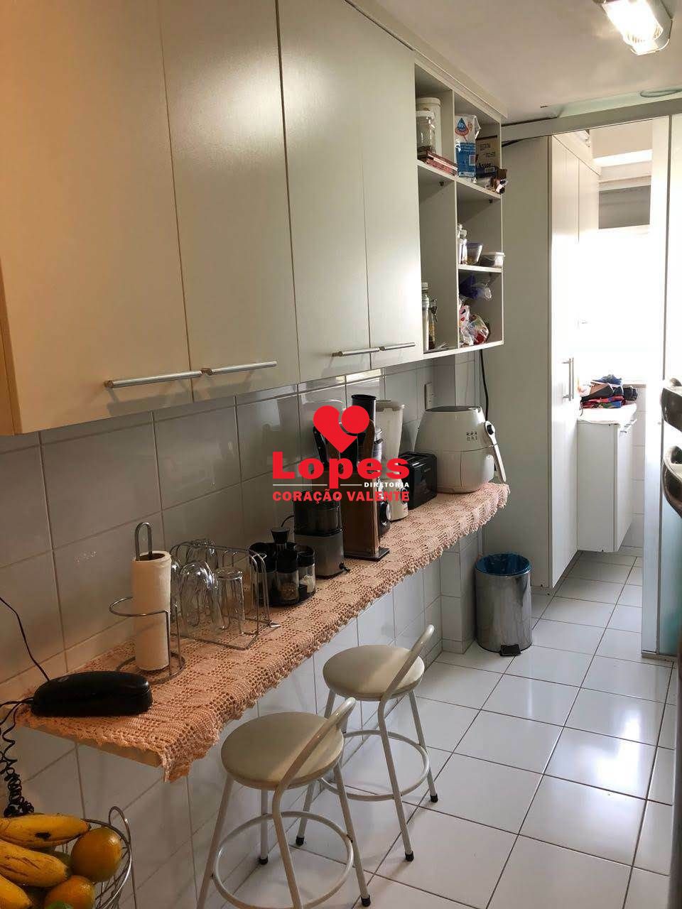 Apartamento, 3 quartos, 103 m² - Foto 12