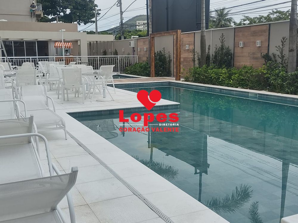 Apartamento, 2 quartos, 52 m² - Foto 24