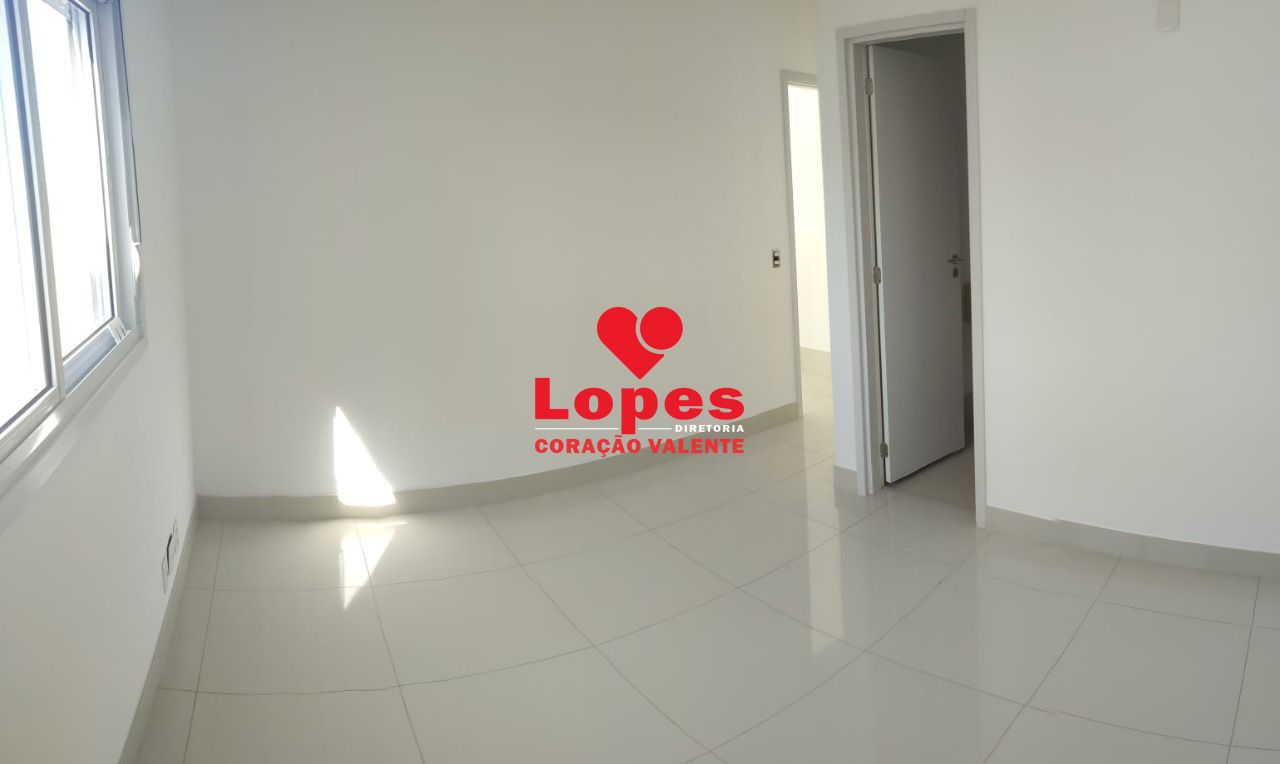 Cobertura à venda com 3 quartos, 252m² - Foto 17